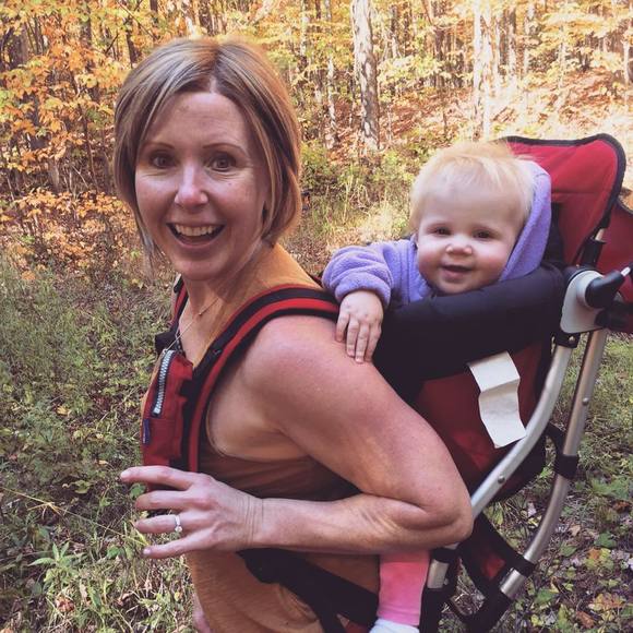 Meet your Posher, Wendy - Picture 1 of 2